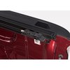 Truxedo 20-C GLADIATOR PRO X15 WITH AND WITHOUT TRAIL RAIL SYSTEM TONNEAU 1423201